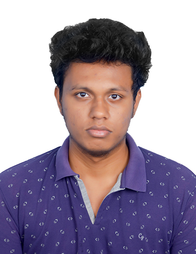Profile picture of Shrirengarajan 